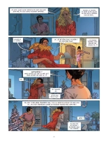 L'Erection - Intégrale : page 75