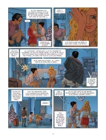 L'Erection - Intégrale : page 76