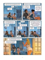 L'Erection - Intégrale : page 78