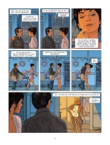 L'Erection - Intégrale : page 80