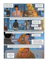 L'Erection - Intégrale : page 81