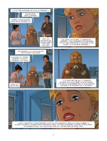 L'Erection - Intégrale : page 83