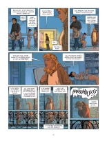 L'Erection - Intégrale : page 89