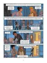 L'Erection - Intégrale : page 91