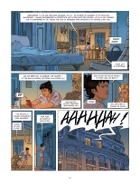 L'Erection - Intégrale : page 92