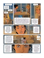 L'Erection - Intégrale : page 93