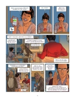 L'Erection - Intégrale : page 95