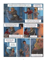 L'Erection - Intégrale : page 96