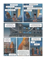 L'Erection - Intégrale : page 97