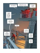 L'Erection - Intégrale : page 103