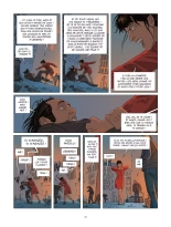 L'Erection - Intégrale : page 109