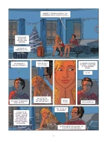 L'Erection - Intégrale : page 113