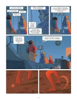 L'Erection - Intégrale : page 116