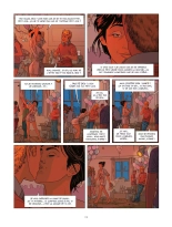 L'Erection - Intégrale : page 118