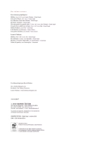 L'Erection - Intégrale : page 138