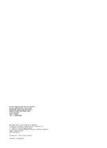 Les 120 journées de sodome : page 4