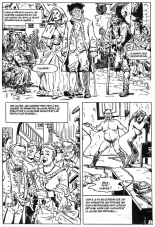 Les 120 journées de sodome : page 6