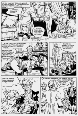 Les 120 journées de sodome : page 9