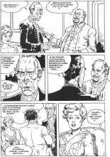 Les 120 journées de sodome : page 10