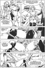Les 120 journées de sodome : page 11