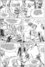 Les 120 journées de sodome : page 12