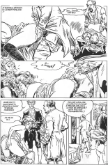 Les 120 journées de sodome : page 14