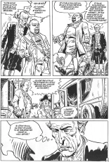 Les 120 journées de sodome : page 15
