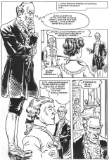 Les 120 journées de sodome : page 16