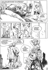 Les 120 journées de sodome : page 17