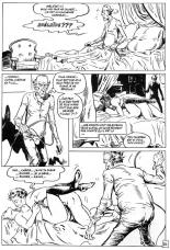 Les 120 journées de sodome : page 20