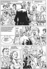 Les 120 journées de sodome : page 24
