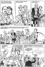 Les 120 journées de sodome : page 26