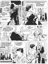 Les 120 journées de sodome : page 32