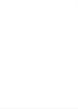 Les 4 Amies Tome 3 : page 3