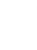 Les 4 Amies Tome 3 : page 52