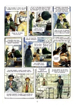 Les 4 morts de Betty Page : page 19