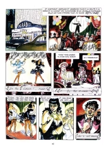 Les 4 morts de Betty Page : page 44