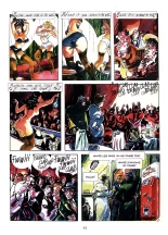 Les 4 morts de Betty Page : page 45