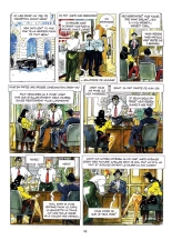 Les 4 morts de Betty Page : page 48