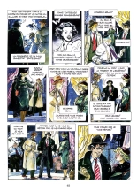 Les 4 morts de Betty Page : page 50