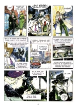 Les 4 morts de Betty Page : page 51