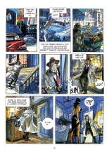 Les 4 morts de Betty Page : page 53