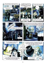 Les 4 morts de Betty Page : page 58
