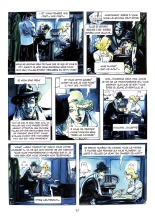 Les 4 morts de Betty Page : page 59