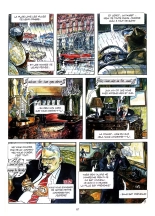 Les 4 morts de Betty Page : page 63