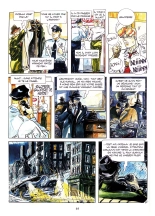 Les 4 morts de Betty Page : page 66