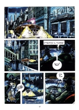 Les 4 morts de Betty Page : page 69