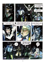 Les 4 morts de Betty Page : page 77