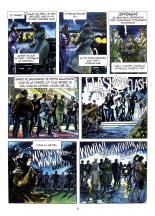 Les 4 morts de Betty Page : page 79