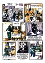 Les 4 morts de Betty Page : page 81